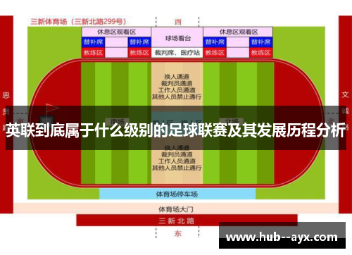 英联到底属于什么级别的足球联赛及其发展历程分析
