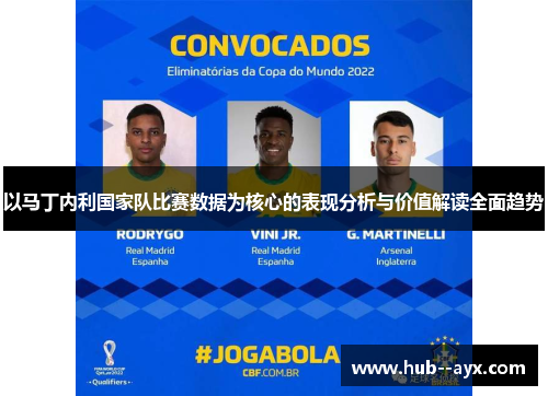 以马丁内利国家队比赛数据为核心的表现分析与价值解读全面趋势