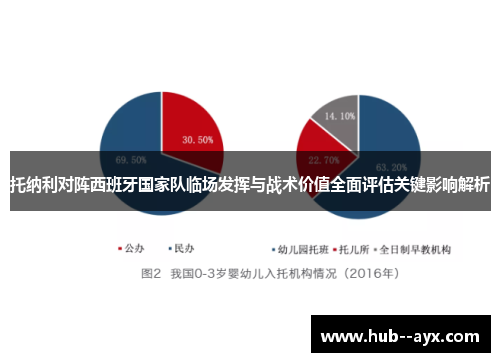 托纳利对阵西班牙国家队临场发挥与战术价值全面评估关键影响解析