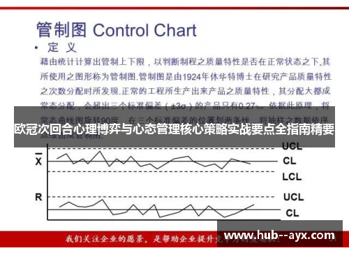 欧冠次回合心理博弈与心态管理核心策略实战要点全指南精要